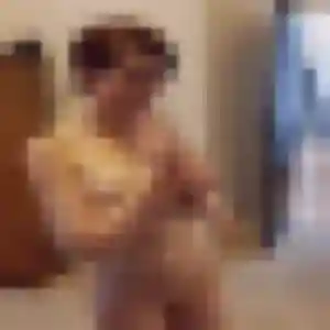 Belle Louise, 22 ans à Saint-Colomban - la contacter