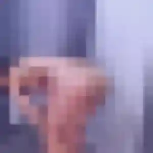 Phoebe, 27 ans, dispo pour rencontre libertine à Saint-Colomban