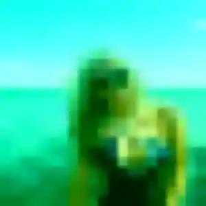 Sexy Doriane, 24 ans à Saint-Cyprien - la contacter