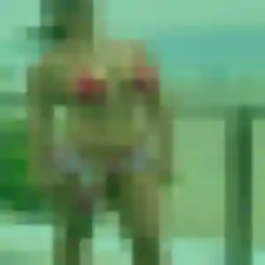 Photo perso de Emma, 19 ans à Saint-Cyprien - plan discret