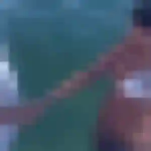 Rejoins Helene, 21 ans à Saint-Cyr-au-Mont-d'Or en privé