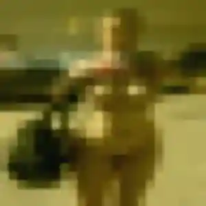 Photo perso de Marie, 43 ans à Saint-Cyr-au-Mont-d'Or - plan discret