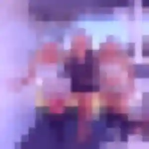 Ulrike, 24 ans, connectée à Saint-Cyr-en-Val pour une rencontre coquine