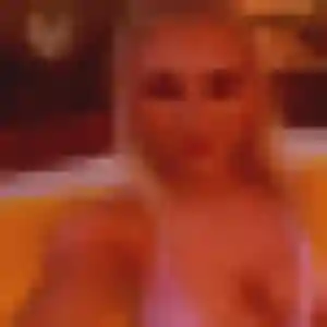 Photo sexy de Karima, 41 ans à Saint-Cyr-l'École - rencontre coquine