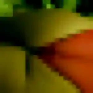 Photo privée de Marie-Cecile, 20 ans à Saint-Cyr-l'École - rencontre coquine