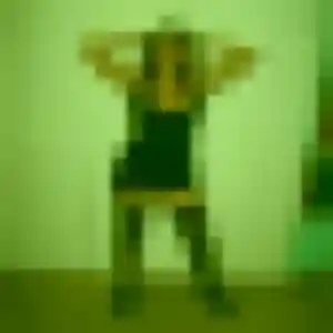 Profil de Candice à Saint-Cyr-sur-Loire (36 ans) - rencontre libertine gratuit