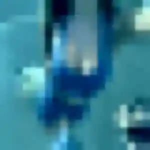 Christelle, 44 ans, en ligne à Saint-Denis pour une rencontre coquine