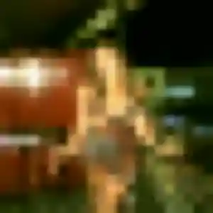 Photo sexy de Typhaine, 31 ans à Saint-Denis - rencontre sans lendemain