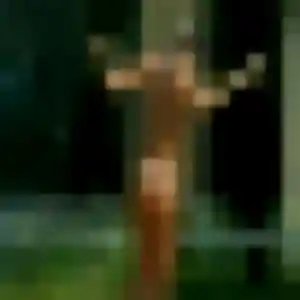 Vinciane (36 ans) à Saint-Denis propose un rencontre libertine rapidement