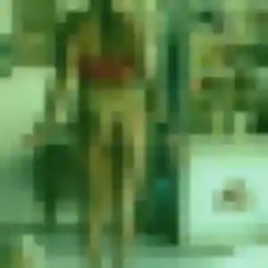 rencontre libertine à Saint-Denis-de-l'Hôtel : photo de Zara, 24 ans - accès libre