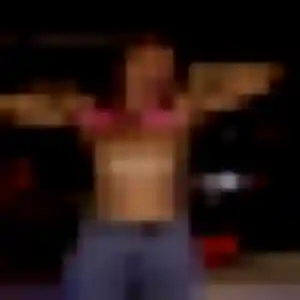 Adele, fille de 28 ans cherche rencontre libertine à Saint-Denis-de-Pile