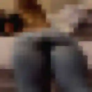 Contacte Berengere, 28 ans à Saint-Denis-de-Pile en privé