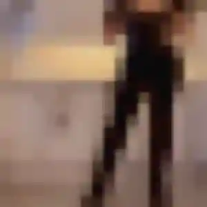 Giulia, fille de 37 ans cherche rencontre libertine à Saint-Denis-de-Pile