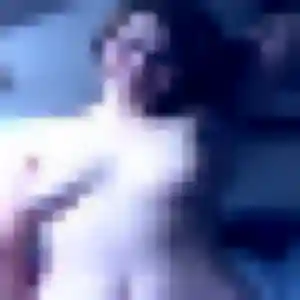 Rencontre Natacha, 24 ans à Saint-Denis-de-Pile en privé