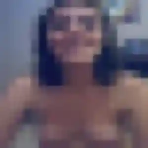 Charmante Constance, 36 ans à Saint-Denis-en-Val - la contacter