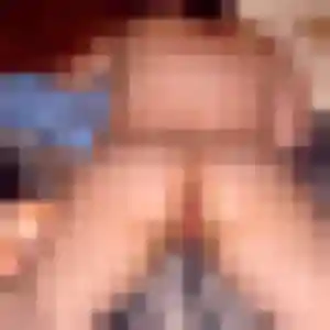 Photo privée de Dorothee, 25 ans à Saint-Denis-en-Val - rencontre coquine