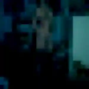 Natasha, femme de 38 ans veut rencontre libertine à Saint-Denis-en-Val