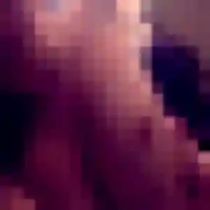 rencontre libertine à Saint-Denis-lès-Bourg : photo de Blanche, 36 ans - inscription gratuite