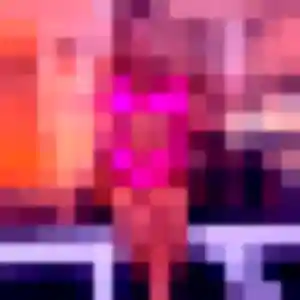Clotilde (43 ans) à Saint-Didier-au-Mont-d'Or cherche un rencontre libertine ce soir