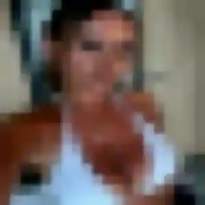 Photo perso de Mathilda, 38 ans à Saint-Didier-au-Mont-d'Or - plan discret