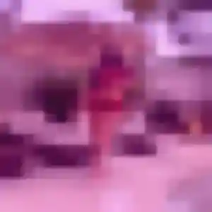 Sofia, 34 ans, cherche un rencontre libertine à Saint-Didier-au-Mont-d'Or