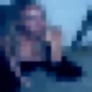 Kim, 34 ans, en ligne à Saint-Didier-en-Velay pour une rencontre coquine