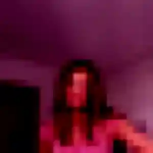 Brigitte (42 ans) à Saint-Didier-sur-Chalaronne cherche une rencontre ce soir