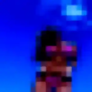 Ingrid, 45 ans, dispo pour rencontre libertine à Saint-Didier-sur-Chalaronne