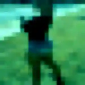 Isabelle, 31 ans, en ligne à Saint-Didier-sur-Chalaronne pour une rencontre coquine