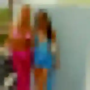 Katia (41 ans) à Saint-Didier-sur-Chalaronne propose une rencontre maintenant