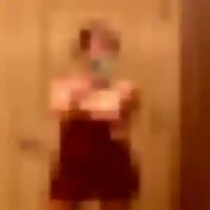 Marie-Therese, 39 ans, dispo pour rencontre libertine à Saint-Didier-sur-Chalaronne