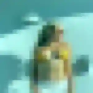 Paloma, 29 ans, en ligne à Saint-Didier-sur-Chalaronne pour une rencontre coquine