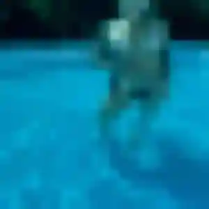 Photo sexy de Blanche, 34 ans à Saint-Donat-sur-l'Herbasse - rencontre sans lendemain