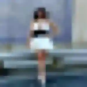 Wilhelmine, 37 ans, connectée à Saint-Donat-sur-l'Herbasse pour une rencontre coquine