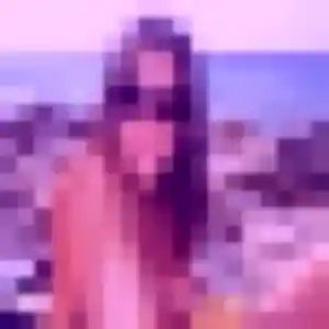 Virginie, 35 ans, disponible à Saint-Doulchard pour une rencontre coquine