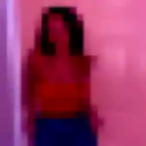 Marie-Helene, 19 ans, connectée à Saint-Égrève pour un rencontre libertine