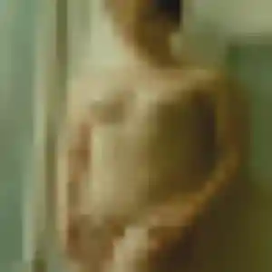 Raphaelle (21 ans) à Saint-Égrève cherche un rencontre libertine ce soir