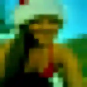 Joanne, 31 ans, disponible à Saint-Erblon pour une rencontre coquine