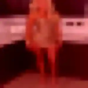 Tessa, 39 ans, cherche un rencontre libertine à Saint-Erblon