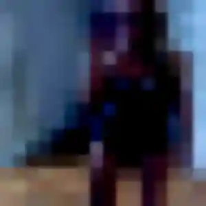 Rejoins Martine, 21 ans à Saint-Estève en privé