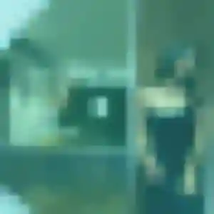 Photo sexy de Sara, 45 ans à Saint-Estève - rencontre sans lendemain