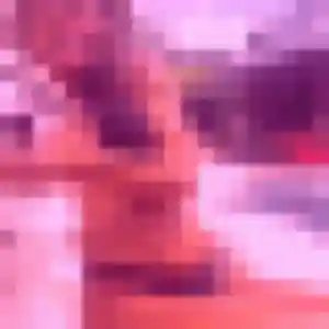 Profil de Valentine à Saint-Estève (21 ans) - rencontre libertine anonyme