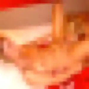 Photo privée de Jade, 36 ans à Saint-Étienne-de-Montluc - plan discret