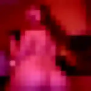 Sabine, 31 ans, connectée à Saint-Étienne-de-Montluc pour une rencontre coquine