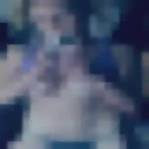 Charmante Bianca, 37 ans à Saint-Étienne-de-Saint-Geoirs - la contacter