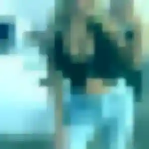 Photo privée de Marie-Helene, 27 ans à Saint-Étienne-de-Saint-Geoirs - rencontre sans lendemain