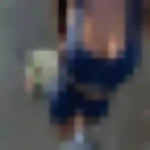Photo sexy de Flore, 23 ans à Saint-Évarzec - rencontre coquine