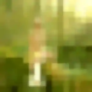 Photo privée de Yolande, 43 ans à Saint-Évarzec - plan discret