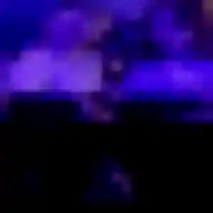 Charmante Dorothee, 38 ans à Saint-Fargeau-Ponthierry - la contacter