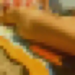 Oceane, femme de 42 ans propose rencontre libertine à Saint-Fargeau-Ponthierry